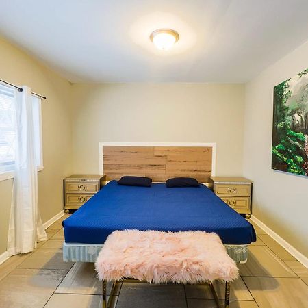 Large 6Br, 6 Bath In The City Of Niagara Falls Luaran gambar