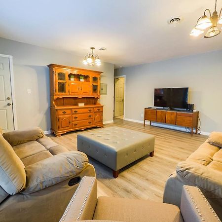 Large 6Br, 6 Bath In The City Of Niagara Falls Luaran gambar