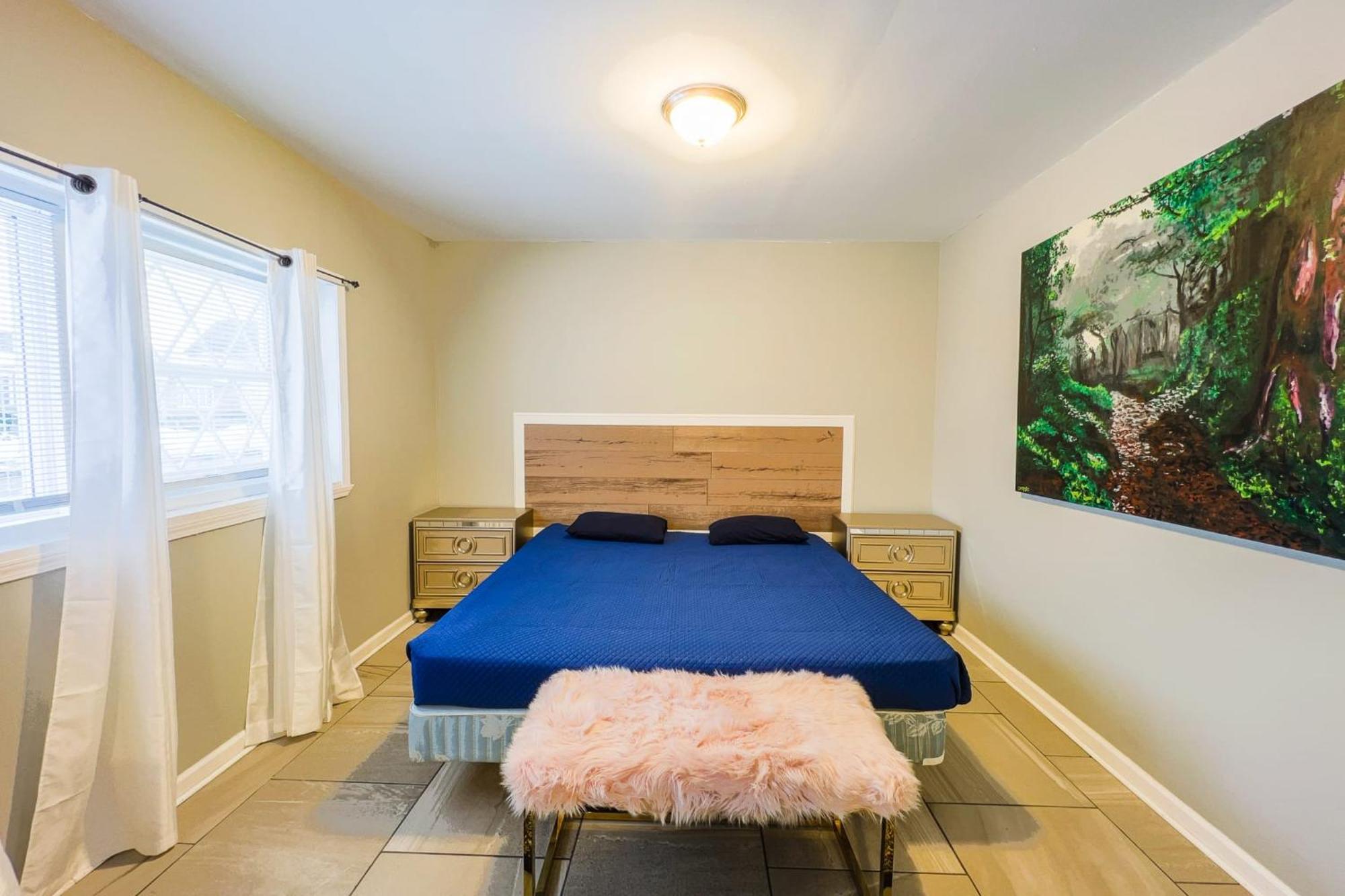 Large 6Br, 6 Bath In The City Of Niagara Falls Luaran gambar