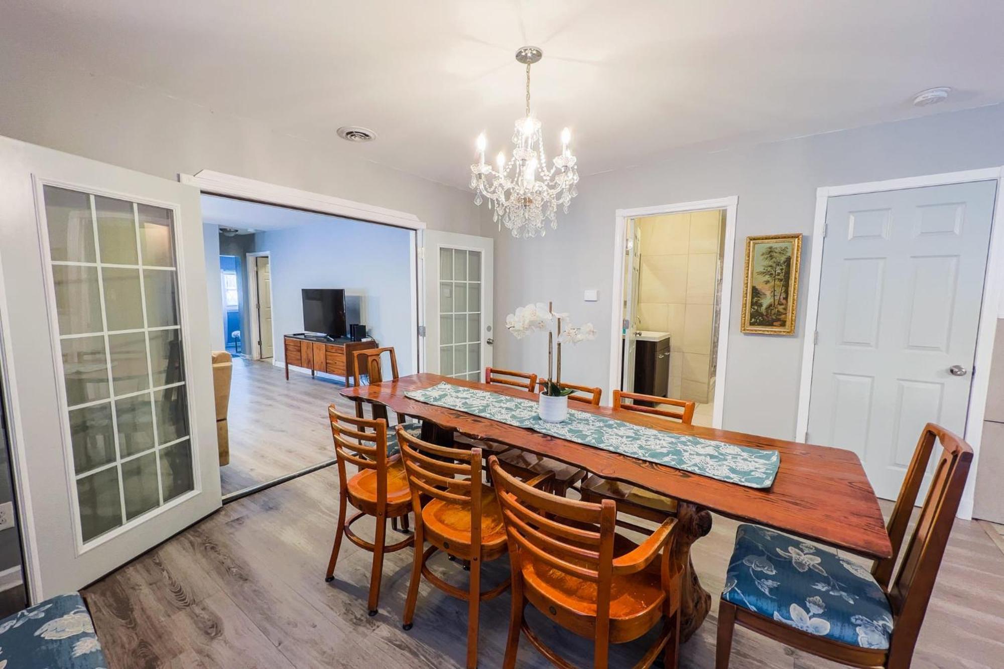 Large 6Br, 6 Bath In The City Of Niagara Falls Luaran gambar