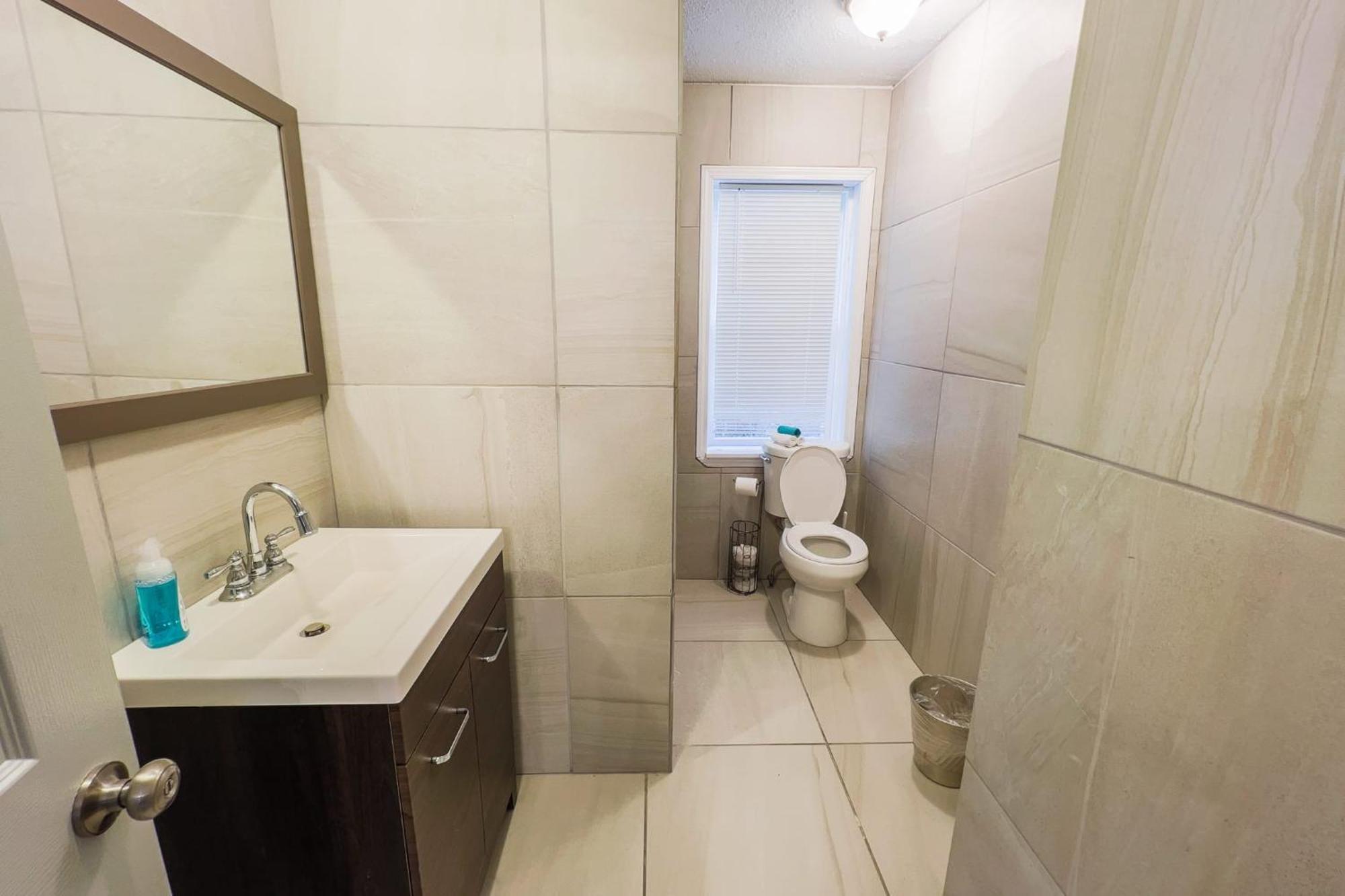 Large 6Br, 6 Bath In The City Of Niagara Falls Luaran gambar