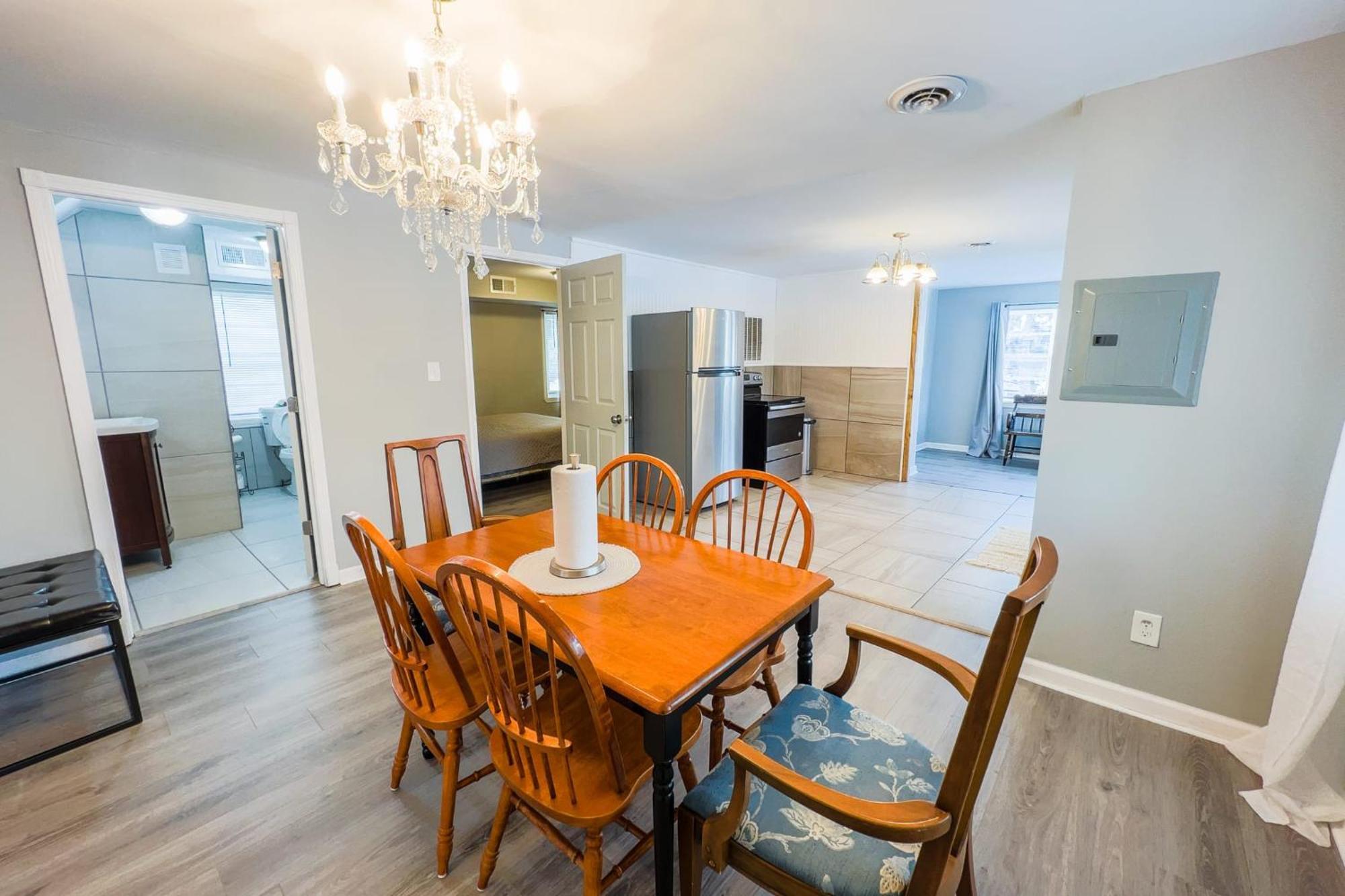 Large 6Br, 6 Bath In The City Of Niagara Falls Luaran gambar