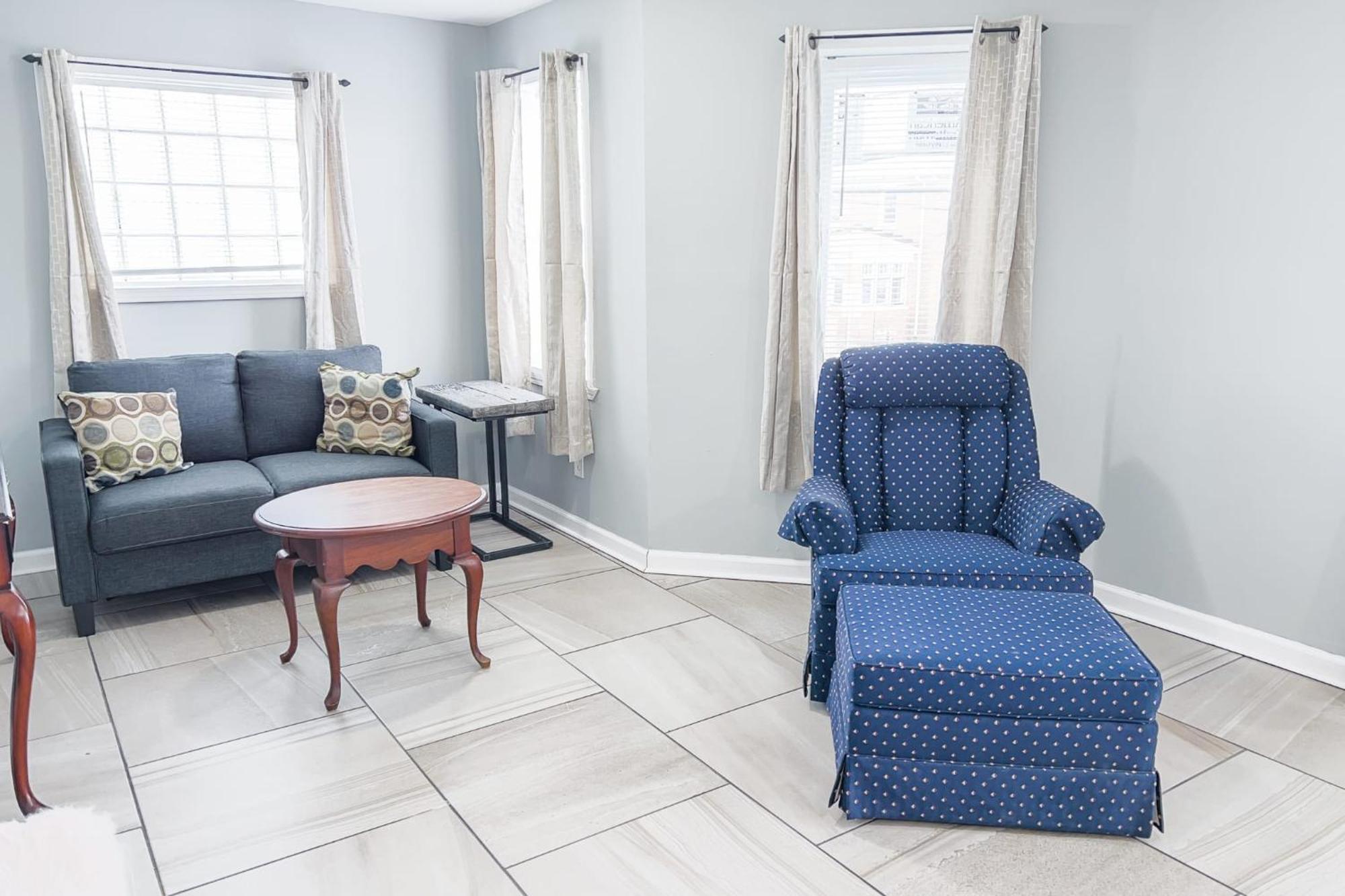 Large 6Br, 6 Bath In The City Of Niagara Falls Luaran gambar