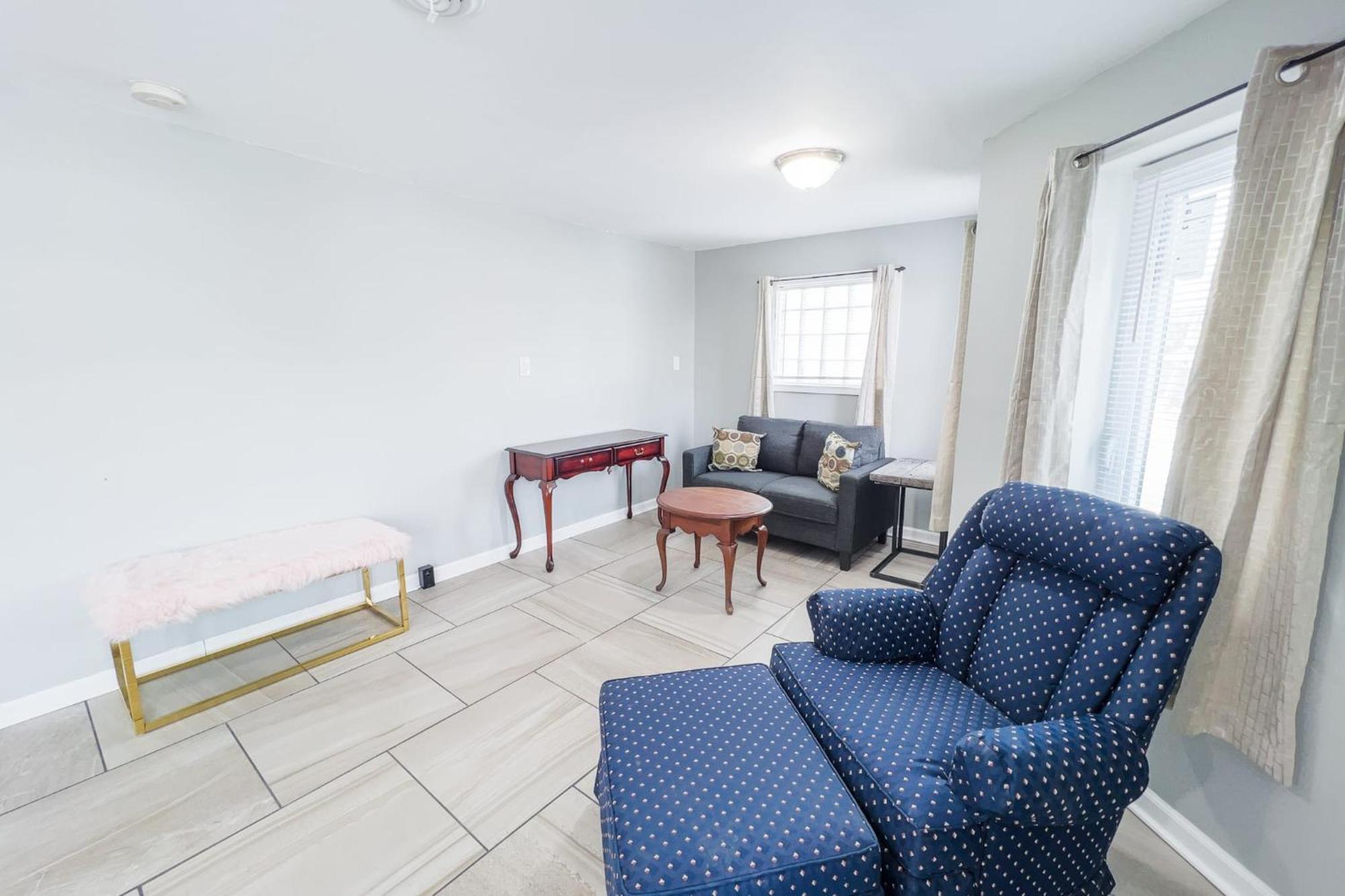 Large 6Br, 6 Bath In The City Of Niagara Falls Luaran gambar