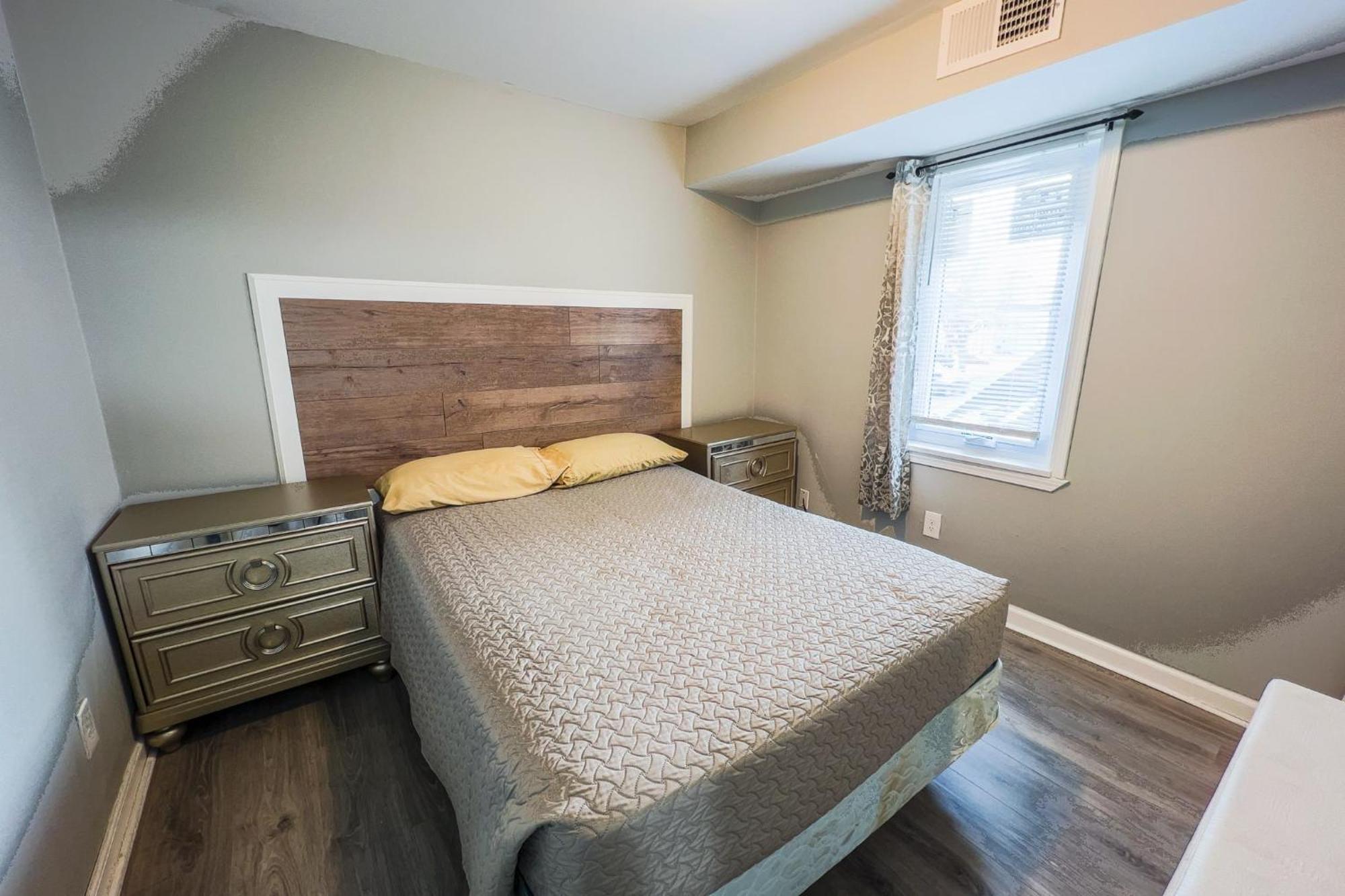 Large 6Br, 6 Bath In The City Of Niagara Falls Luaran gambar
