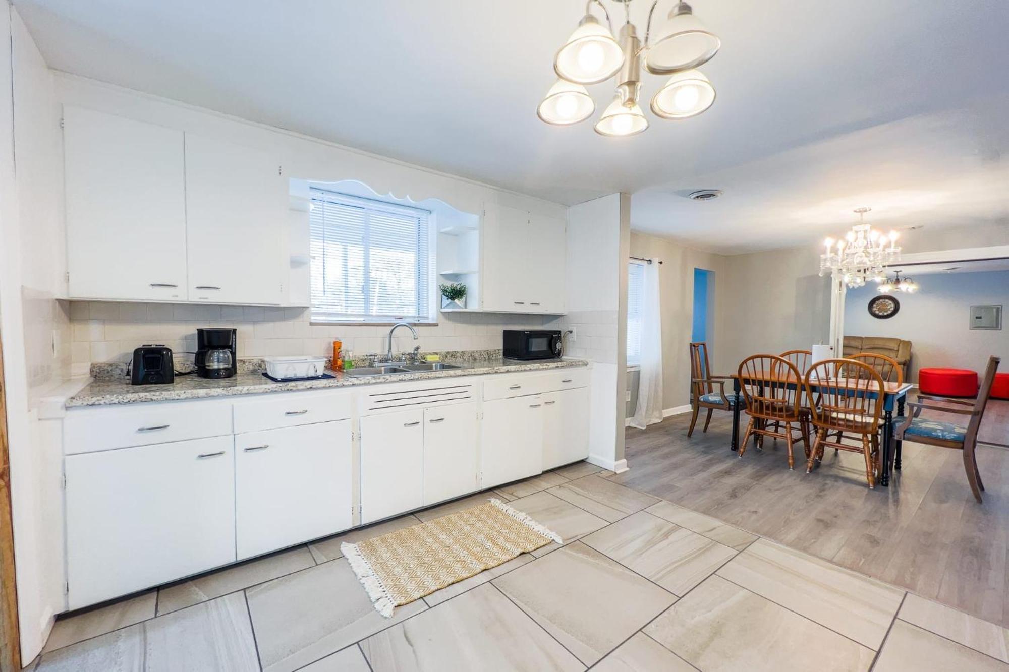 Large 6Br, 6 Bath In The City Of Niagara Falls Luaran gambar