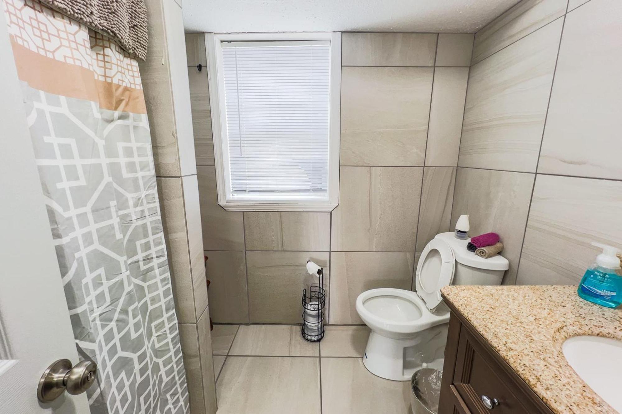 Large 6Br, 6 Bath In The City Of Niagara Falls Luaran gambar