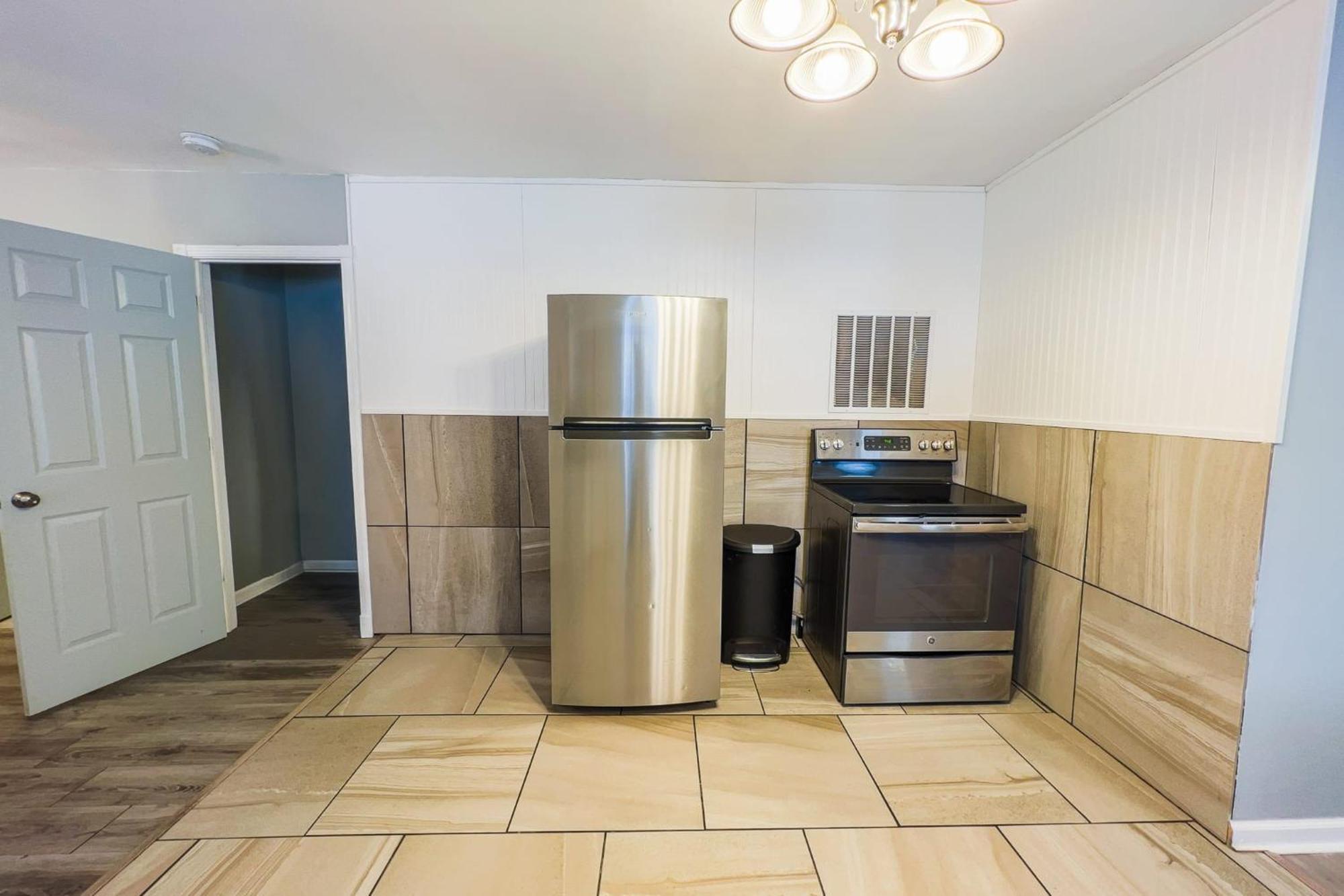 Large 6Br, 6 Bath In The City Of Niagara Falls Luaran gambar