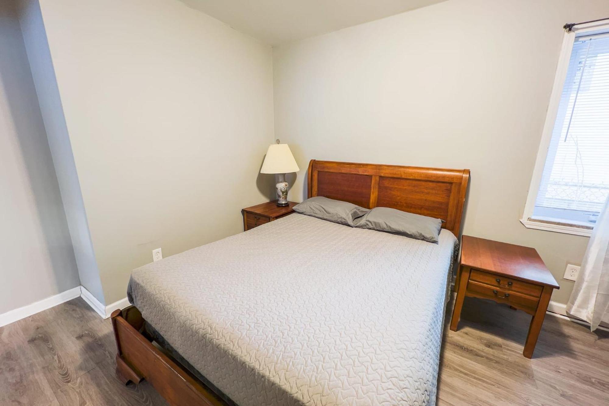 Large 6Br, 6 Bath In The City Of Niagara Falls Luaran gambar
