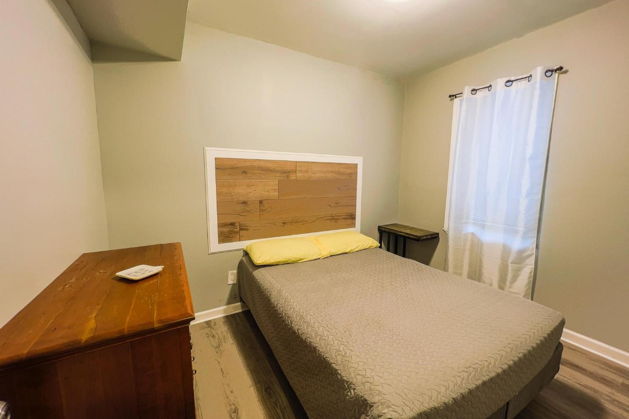 Large 6Br, 6 Bath In The City Of Niagara Falls Luaran gambar