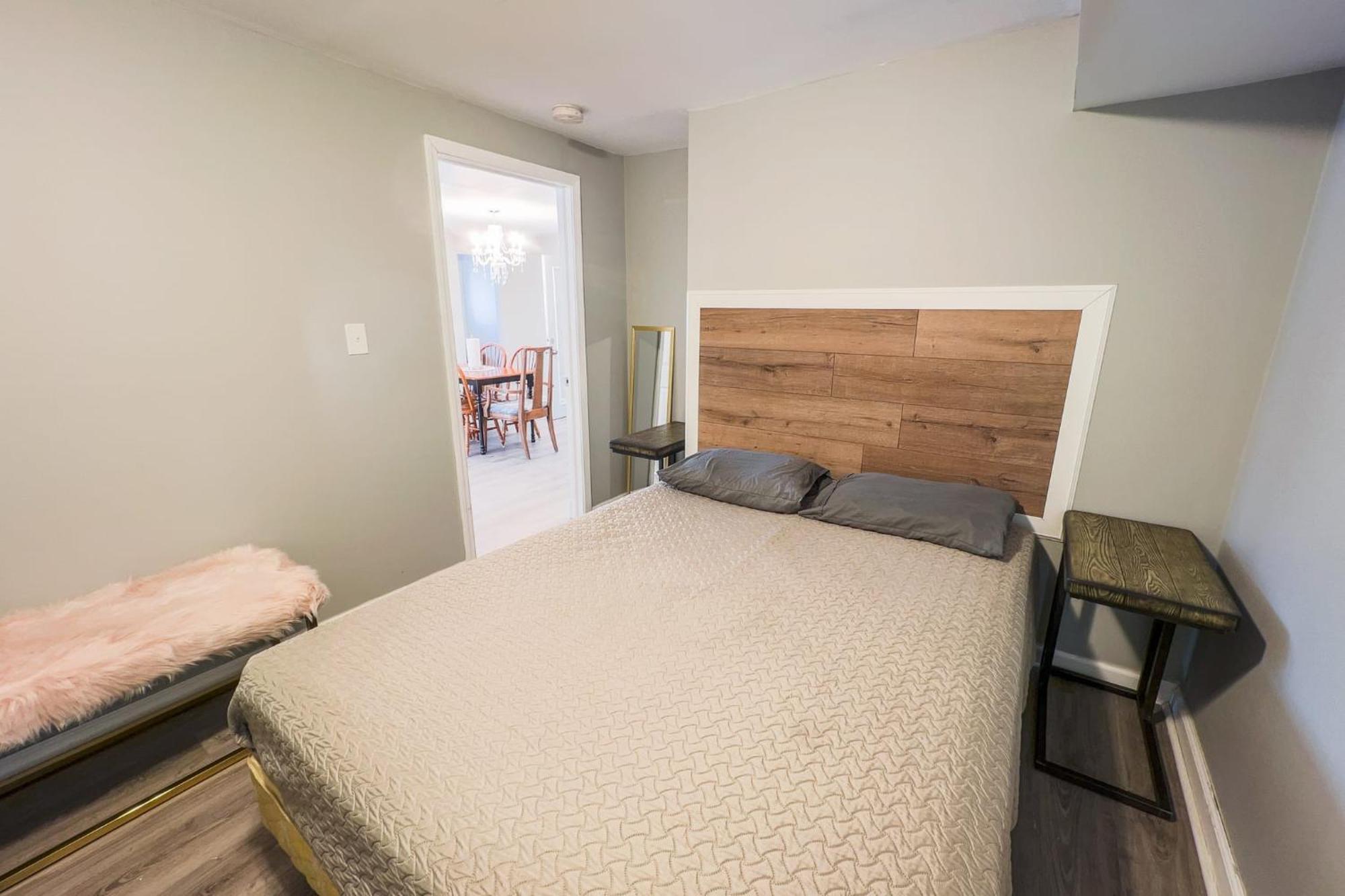 Large 6Br, 6 Bath In The City Of Niagara Falls Luaran gambar