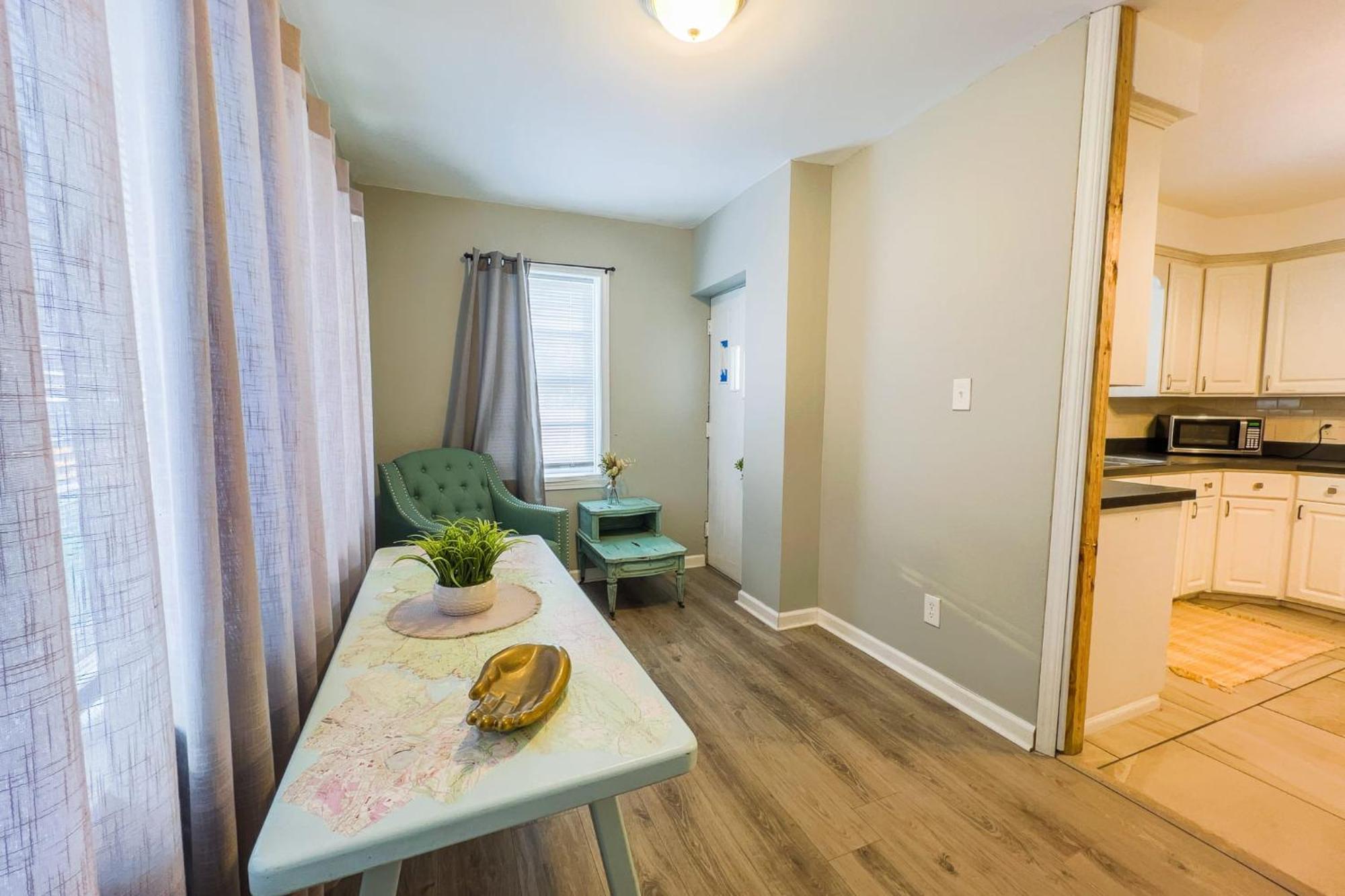 Large 6Br, 6 Bath In The City Of Niagara Falls Luaran gambar