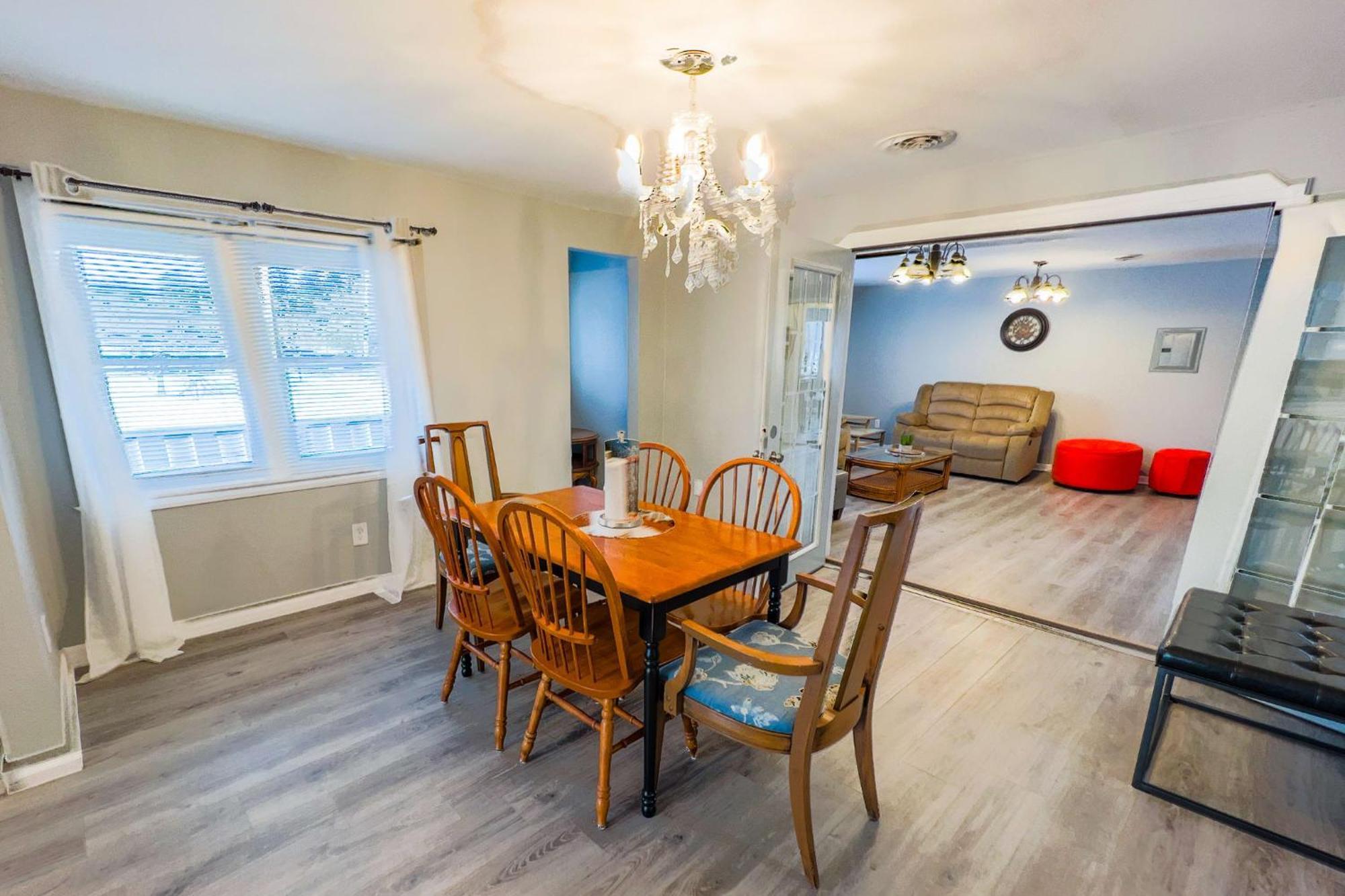 Large 6Br, 6 Bath In The City Of Niagara Falls Luaran gambar