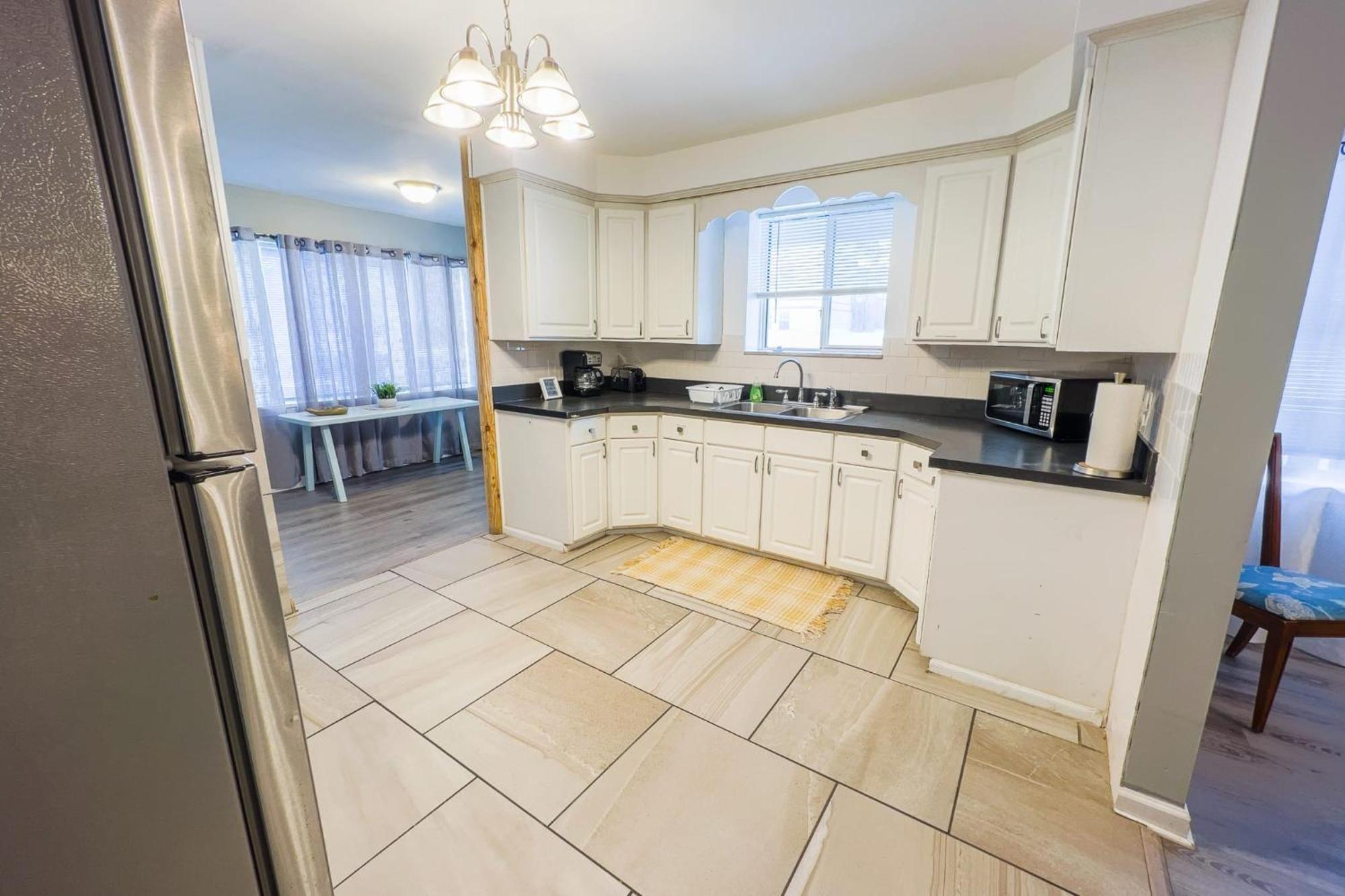 Large 6Br, 6 Bath In The City Of Niagara Falls Luaran gambar