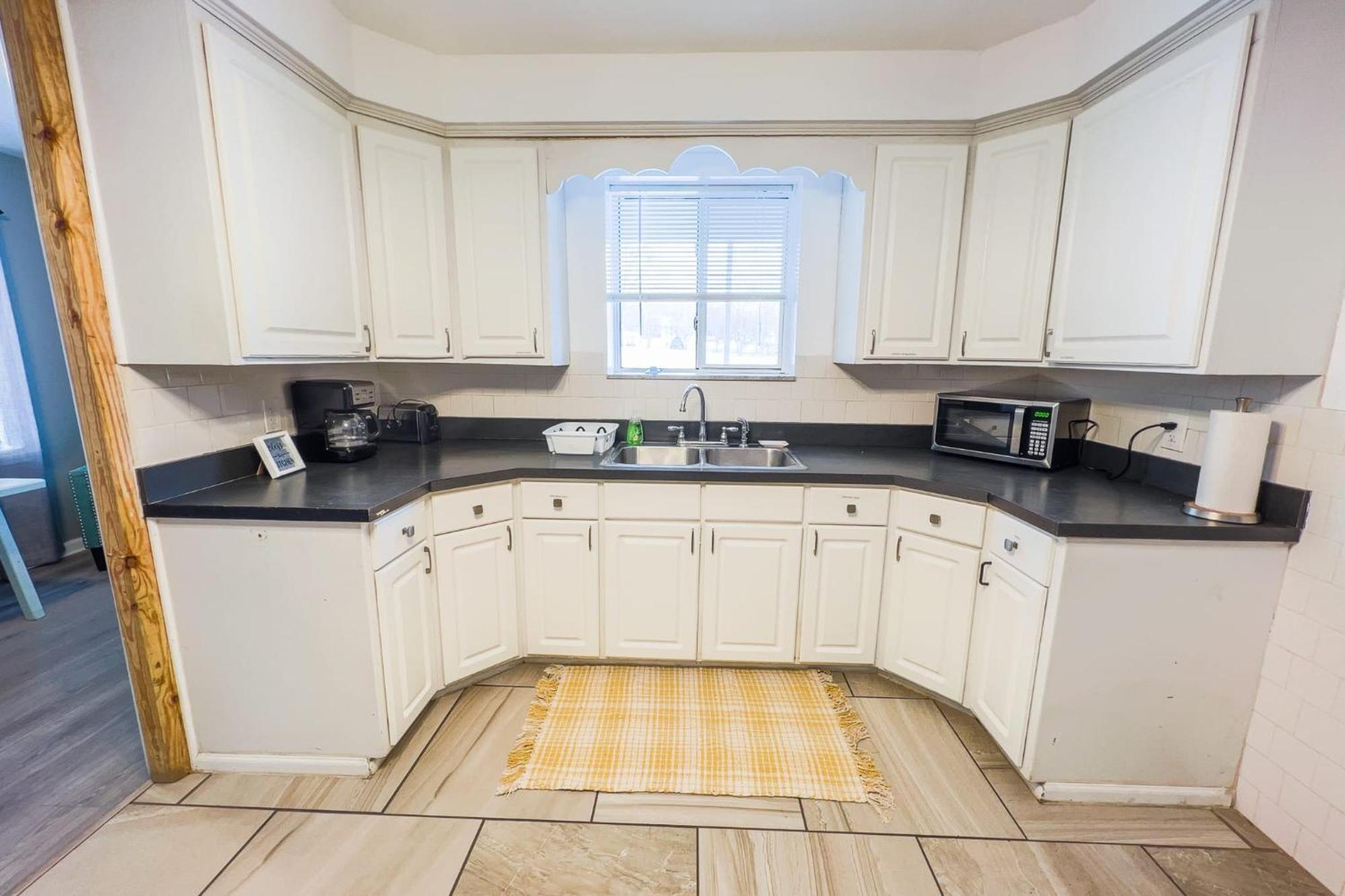 Large 6Br, 6 Bath In The City Of Niagara Falls Luaran gambar