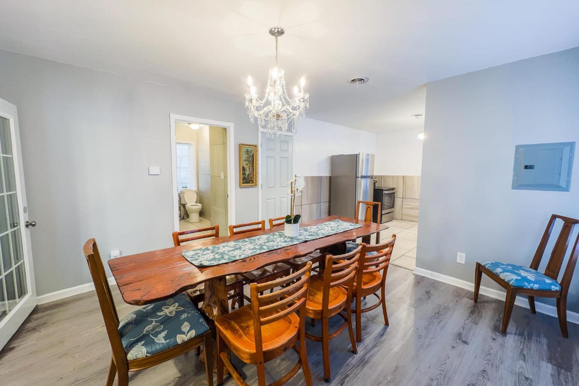 Large 6Br, 6 Bath In The City Of Niagara Falls Luaran gambar