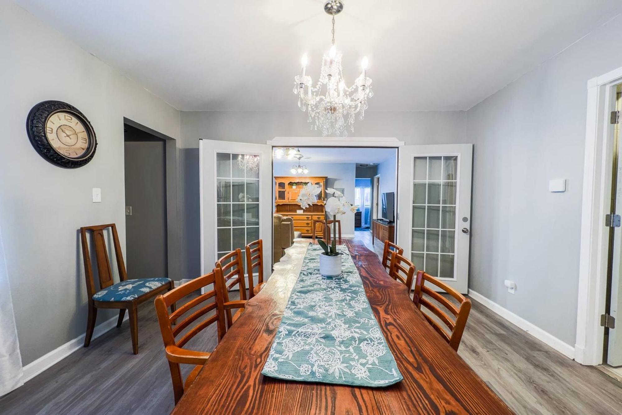 Large 6Br, 6 Bath In The City Of Niagara Falls Luaran gambar