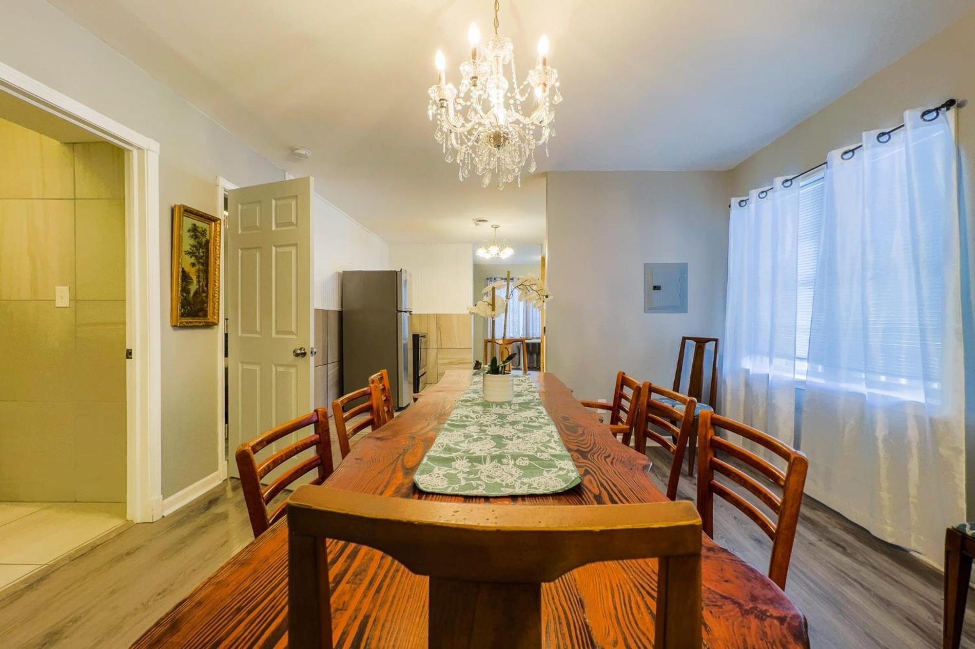 Large 6Br, 6 Bath In The City Of Niagara Falls Luaran gambar
