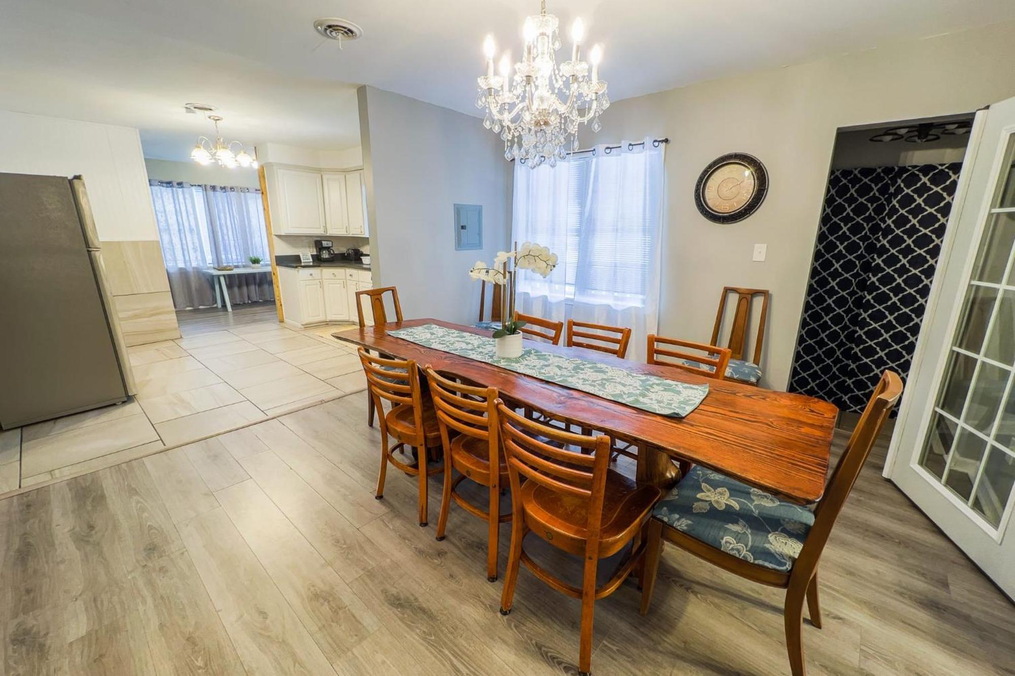 Large 6Br, 6 Bath In The City Of Niagara Falls Luaran gambar