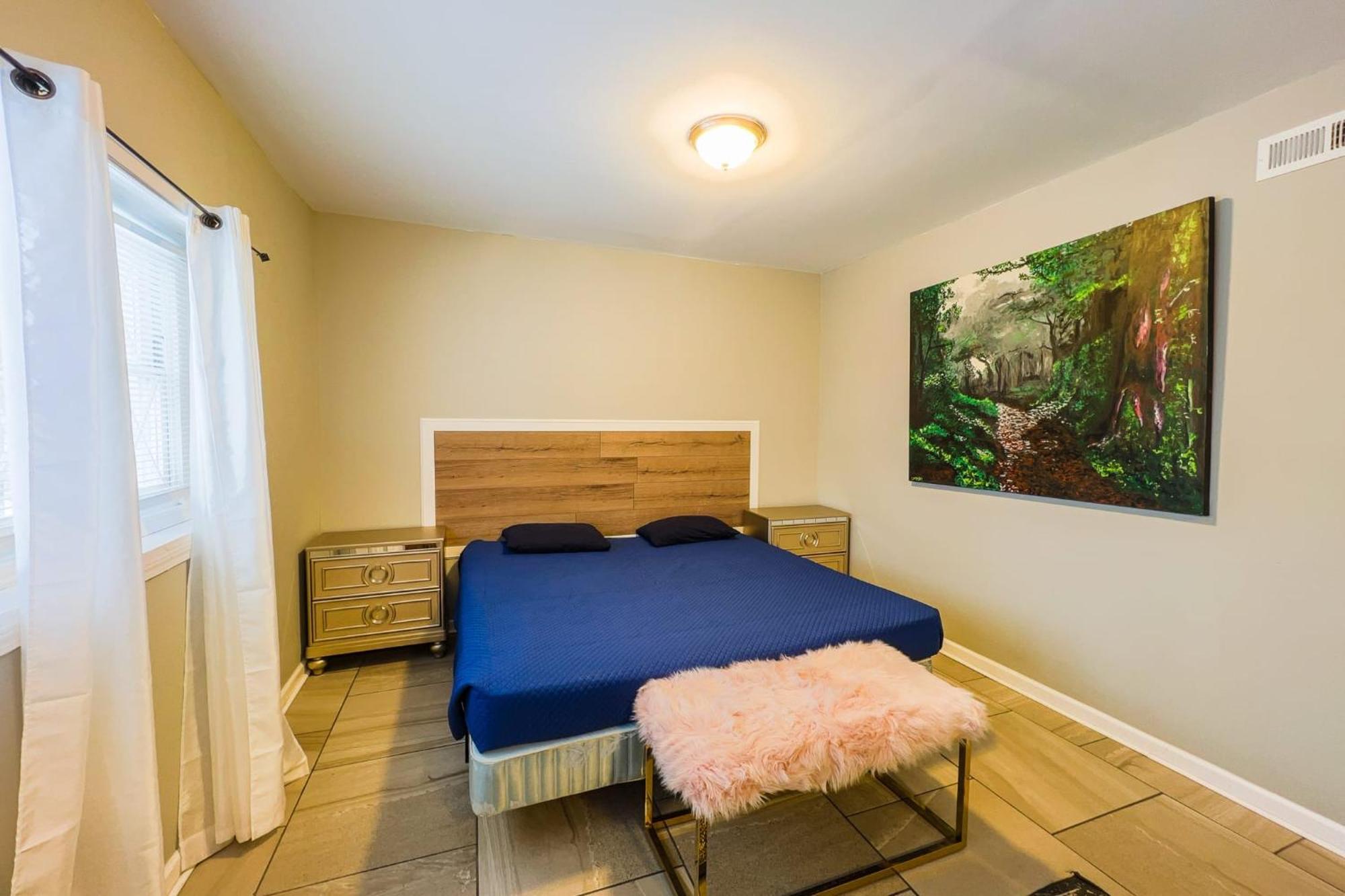 Large 6Br, 6 Bath In The City Of Niagara Falls Luaran gambar