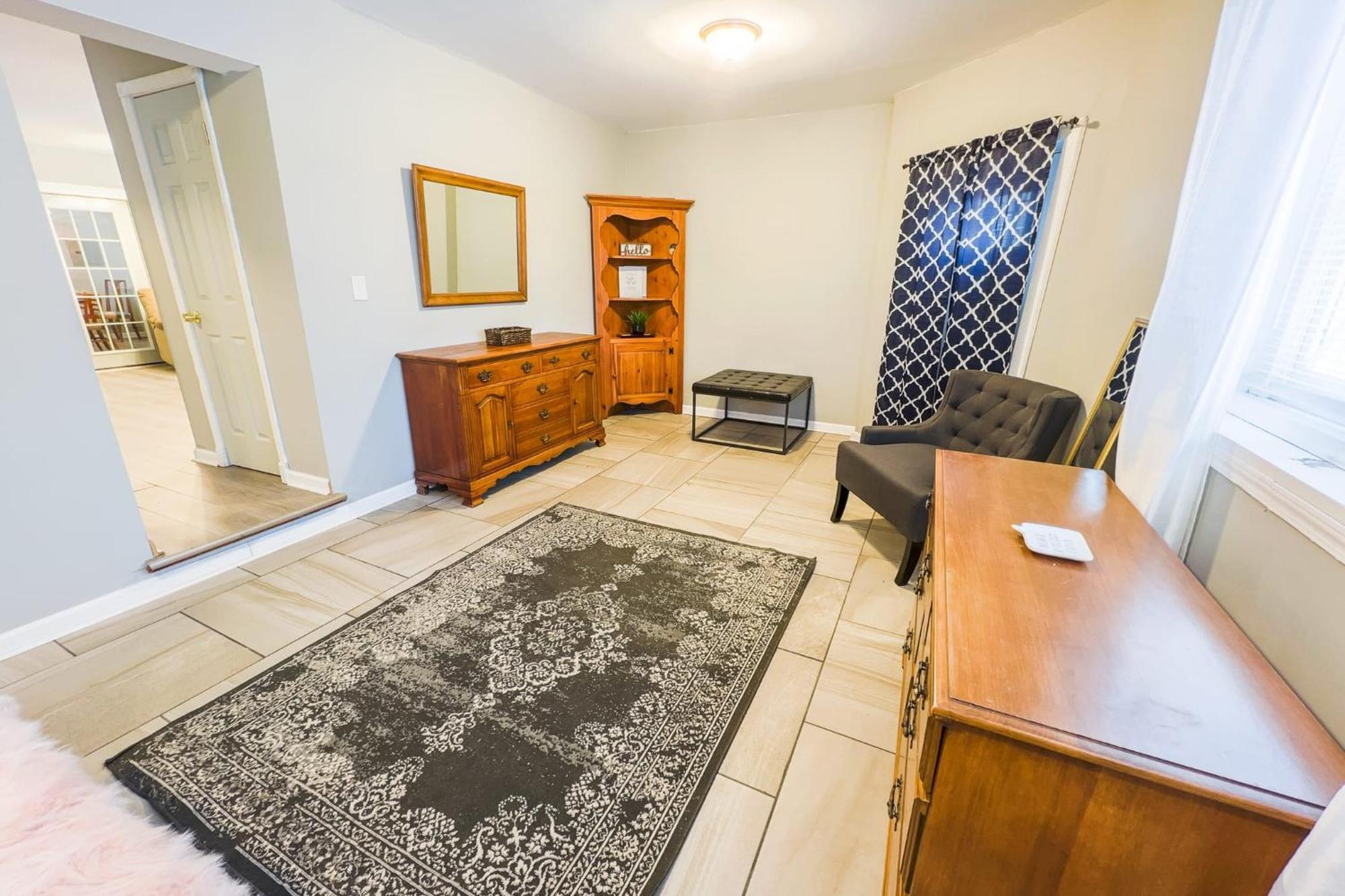 Large 6Br, 6 Bath In The City Of Niagara Falls Luaran gambar